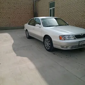 Toyota Avalon 1999