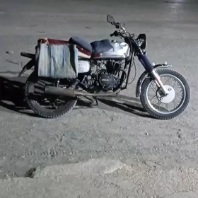 Fekon FK200-14G 2004