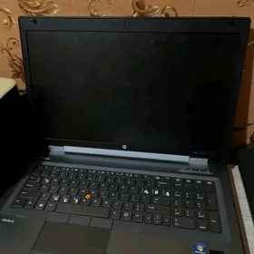 kompyuter