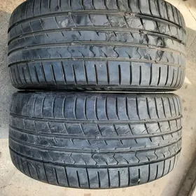 275 35 20 2şt Paket Paşdy 24Ý
