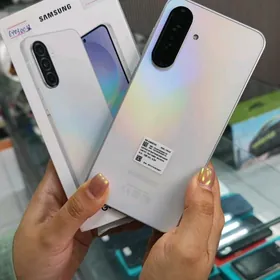 Samsung A36