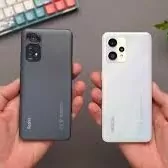 note 11 not12 a15 ALYAS a13 a06 a17 a07 a56 a12 xs