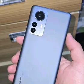 xiaomi 12 pro 12/256