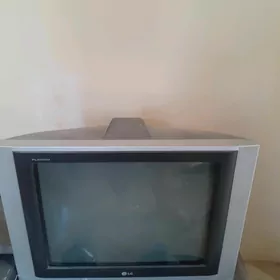 Telewizor elj