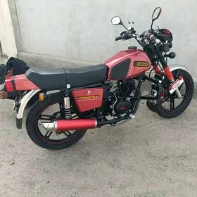 Fekon FK200-14G 2025