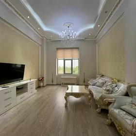 Arenda Padwoyski️ elitka️