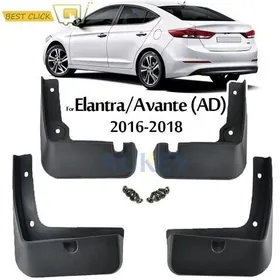 16-18 elantra brazgawik