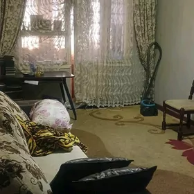 2ком Досааф