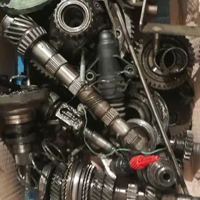 wolkswagen golf karopga