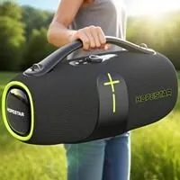 hopestar a85