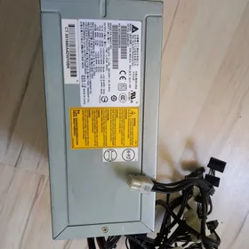 Блок питания сервера 800W max
