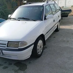 Opel Astra 1995