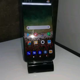 Редми нот 11