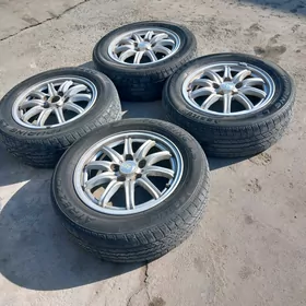 16lyk arginal kia hundai disga