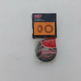 apornyý podşipnik camry avalon