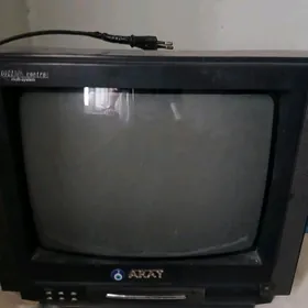 Telewizor Aray
