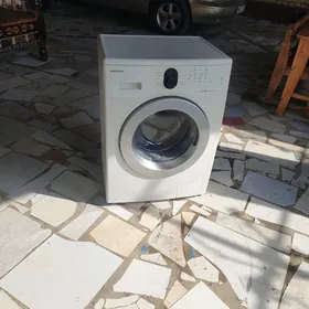 SAMSUNG 5Kg