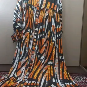 gatowy koynek