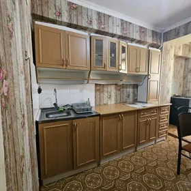 Гаудан А 3ком 4/3этаж