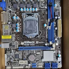 Blok pitaniya we materinka