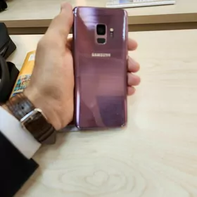 samsung s9