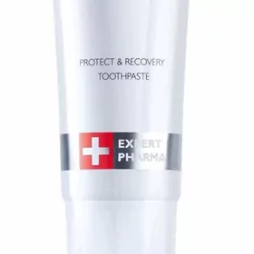 agardyjy original pasta