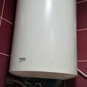 BOLLER  BEKO
