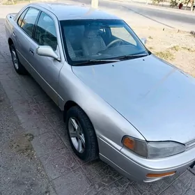 Toyota Camry 1996