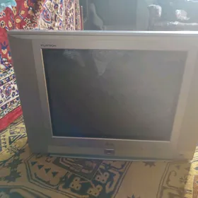 LG televizor