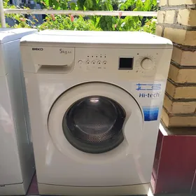 BEKO 5Kg AA