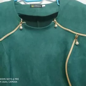 ПЛАТЬЯ для ПОЛНЫХ