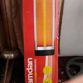 PEÇ