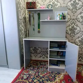 Parta çagalar üçün