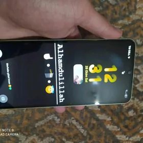 SAMSUNG A05 4/64