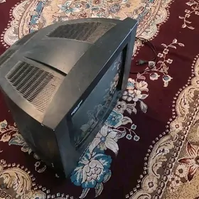 telewizor