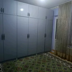 Arenda kireÿne jay 3 kom