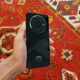 Redmi A3