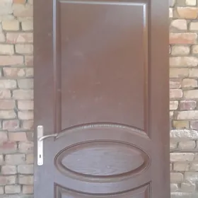 GAPY   ГАПЫ