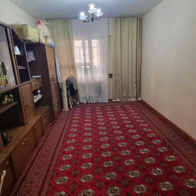 Gowdan w 4/4 etaź 4 komnat