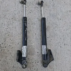 Versa hejbek nasos bagaź