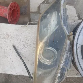 palta fara фара палта