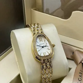 BVLGARI Sagat ženski