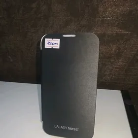 Самунг нот 2