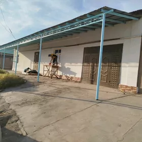 Жае юлдиз магазин онинде