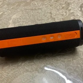 муз КОЛОНКА