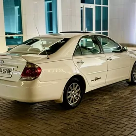 Toyota Camry 2005