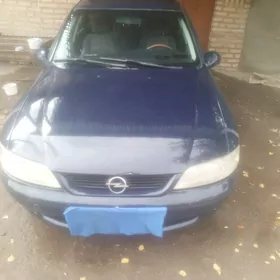 Opel Vectra 1999