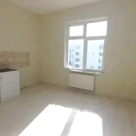 Arenda mir 8, 2 komnat