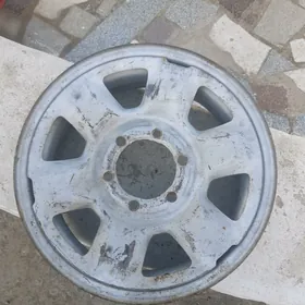 diska 1şt 16lyk диска