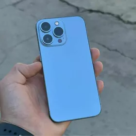 iphone 13pro